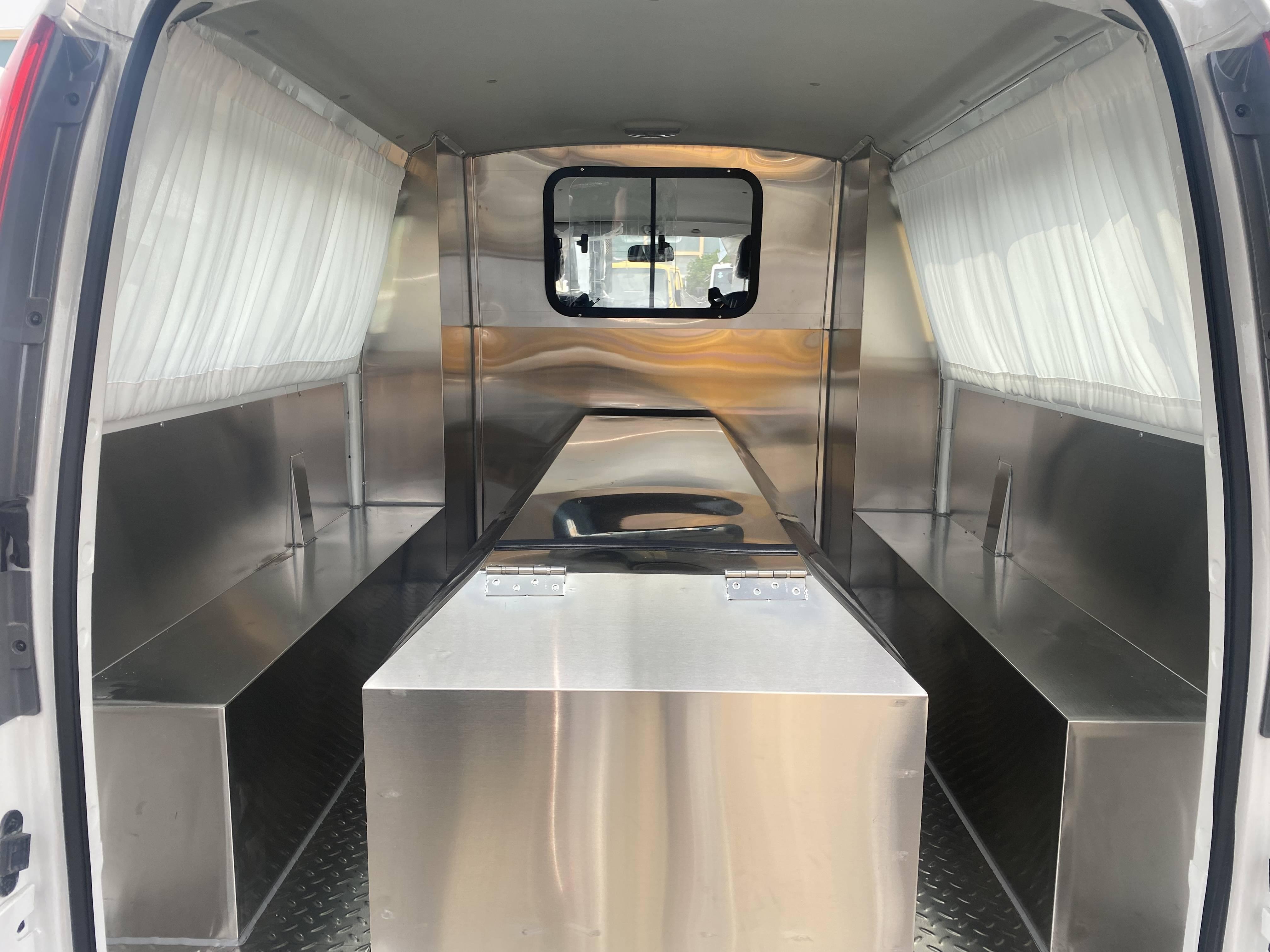 阿克苏外地遗体运输的贴心之选