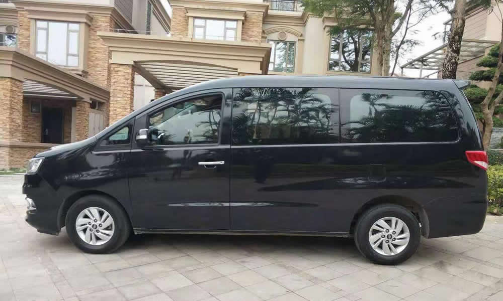 阿克苏专业遗体跨省运输,为您排忧解难